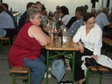 Sommerfest 2004