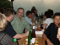 Sommerfest 2004