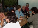 Sommerfest 2004