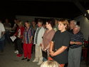 Sommerfest 2004