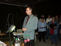Sommerfest 2004