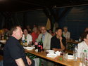 Sommerfest 2004