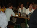 Sommerfest 2004