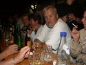 Sommerfest 2004