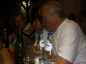 Sommerfest 2004