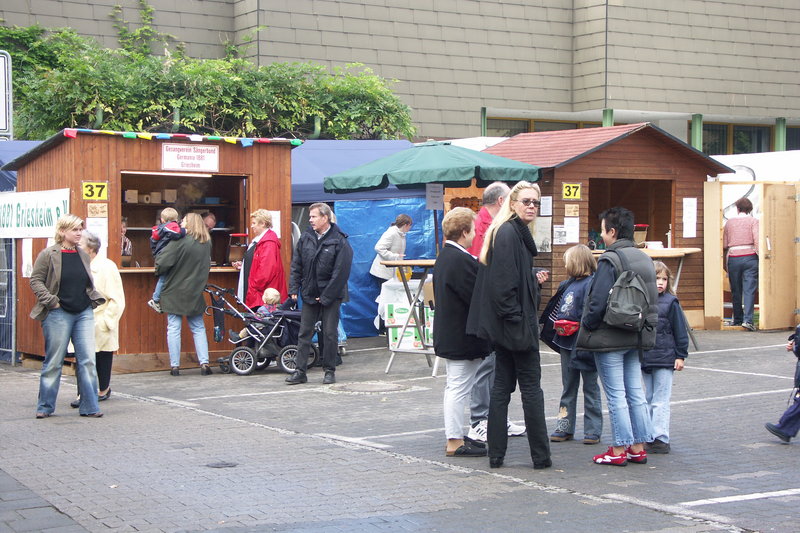 Zwiebelmarkt 2004