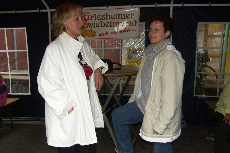 Zwiebelmarkt 2004