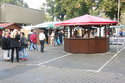 Zwiebelmarkt 2004