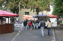 Zwiebelmarkt 2004