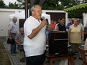 Sommerfest 2005