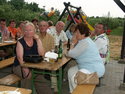 Sommerfest 2005