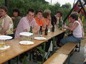 Sommerfest 2005