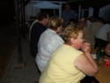 Sommerfest 2005