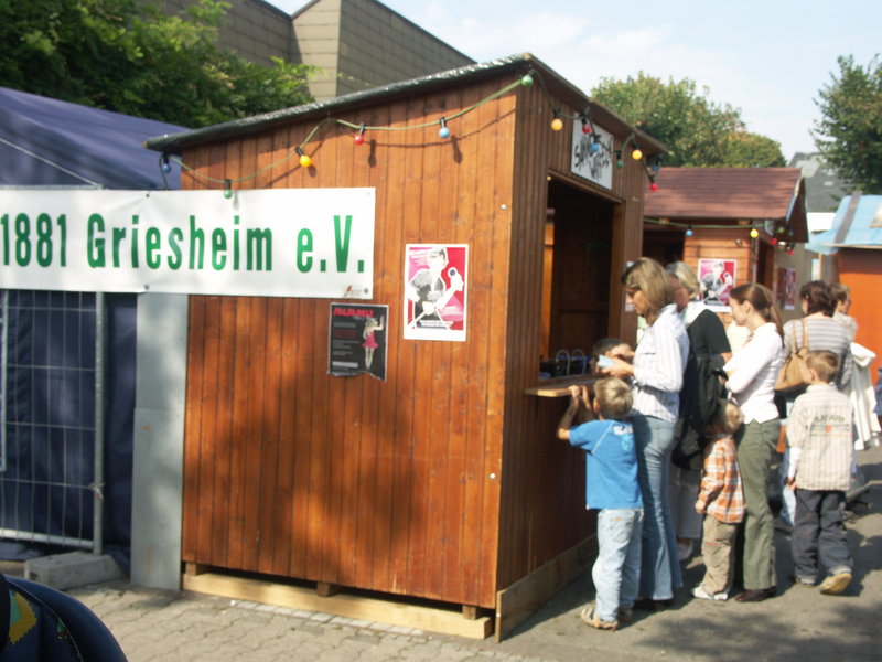 Zwiebelmarkt 2005