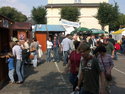 Zwiebelmarkt 2005