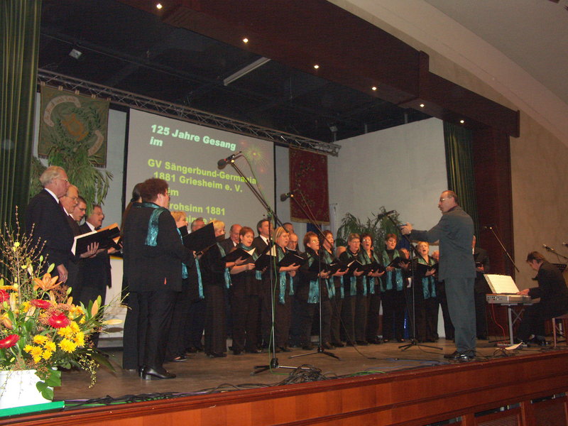 Akademische Feier 14.1.2006