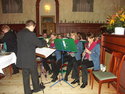 Akademische Feier 14.1.2006