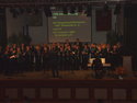 Akademische Feier 14.1.2006