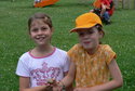 Sommerfest 2006