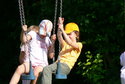 Sommerfest 2006