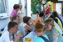 Sommerfest 2006