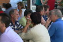 Sommerfest 2006