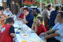 Sommerfest 2006