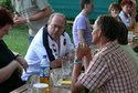 Sommerfest 2006