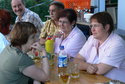 Sommerfest 2006