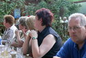 Sommerfest 2006