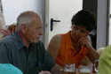 Sommerfest 2006