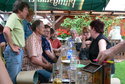 Sommerfest 2006