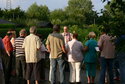 Sommerfest 2006