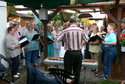 Sommerfest 2006