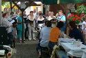 Sommerfest 2006