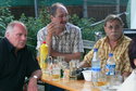 Sommerfest 2006