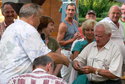 Sommerfest 2006