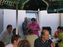 Sommerfest 2006