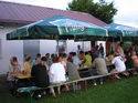 Sommerfest 2006