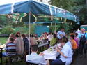 Sommerfest 2006