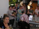 Sommerfest 2006