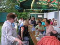 Sommerfest 2006