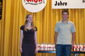 Sängerehrung des Kreises am 8.10.2006 in Roßdorf