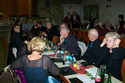 14.10.2006: Liederabend bei G.V. Harmonie 1858 Pfungstadt