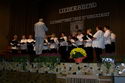 14.10.2006: Liederabend bei G.V. Harmonie 1858 Pfungstadt