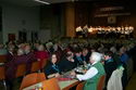 14.10.2006: Liederabend bei G.V. Harmonie 1858 Pfungstadt