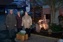 17.12.2006: Ausflug nach Ober Mossau am 3. Advent