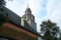 Jubiläumskerb 2006 - 325 Jahre Lutherkirche