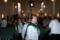 Jubiläumskerb 2006 - 325 Jahre Lutherkirche