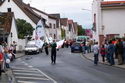 Jubiläumskerb 2006 - 325 Jahre Lutherkirche